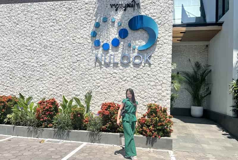 NuLook Clinic Bali